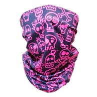 para-pesca-a-de-e-cachecois-corrida-contra-ciclismo-protecao-conjunto-a