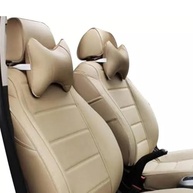 para-pescoco-em-longas-kit-carro-2-almofadas-bege-ergonomico-viagens-de-conforto-a