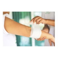Pielsana Polihexanida Solução Aquosa PHMB 350ml - Limpeza Segura e Eficaz para Feridas - imagem 3