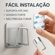 para-pia-com-adesiva-fixacao-aco-sem-esponja-a-furos-2-em-suportes-kit-inox-de-a