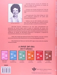 para-piano-livro-dia-do-dose-intensivos-tecnicos-3-60-exercicios-a-a