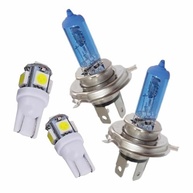 para-pingo-iluminacao-h4-led-super-t10-branca-seu-a-kit-carro-premium-a