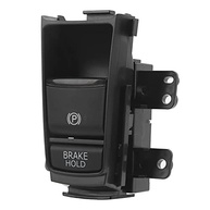 para-pinos-freio-mao-35355t7aj01-interruptor-eletrico-12-de-a-hrv-a