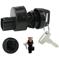 para-pinos-interruptor-polaris-posicoes-e-3-ignicao-4015033-sportsman-4-a-ranger-scrambler-de-a