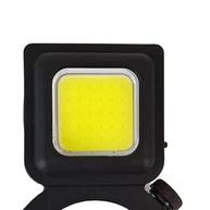UGPLM Luz Spray para Pintura Automotiva com USB - Iluminação Profissional para Trabalhos de Detalhe - imagem 4