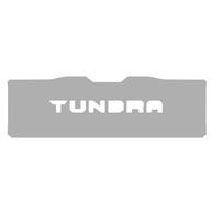 Vicrez PPF Proteção de Pintura Pré-Cortada para Porta-Malas Toyota Tundra 2022-2023 - imagem 1