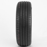 Pneu Pirelli Scorpion 215/60R17 96H Aro 17: Desempenho e Segurança para Seu Veículo - imagem 3