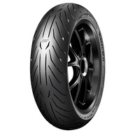 Pneu Pirelli Angel GT II 190/55ZR17 75W Radial: Performance e Segurança para Sua Moto - imagem 1