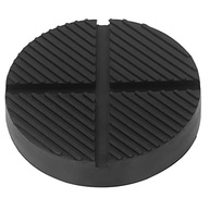 Mingzhe Piso Macacão de Borracha 125mm - Proteção de Trilho Lateral para Macaco Hidráulico - imagem 2