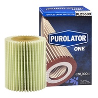 Filtro de Óleo PurolatorONE PL25609: Proteção Avançada para o Motor do seu Carro - imagem 1