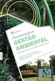 Turismo Sustentável: Planejamento e Gestão Ambiental para um Futuro Responsável - imagem 2