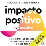 para-plano-desastre-a-sustentavel-evitar-o-de-futuro-climatico-como-o-gates-um-bill-a