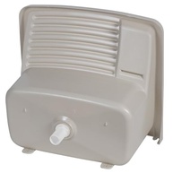 para-plastico-casa-praticidade-sua-e-astra-tanque-a-durabilidade-22l-bege-a