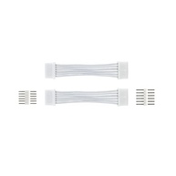 para-plus-controlador-adaptador-a-lightstrip-pinos-hue-v4solo-branco-litcessory-6-micro-philips-a