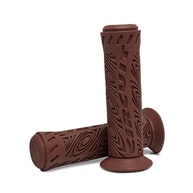 para-plus-manopla-pilotagem-sua-interlagos-conforto-seguranca-e-marrom-a-circuit-a