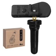 Sensor de Pressão de Pneu 28103FJ003: Segurança e Performance para seu Subaru Forester (2014-2019) - imagem 2