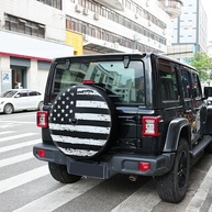 para-pneu-2018-camera-a-jl-jeep-2024-wrangler-de-de-32-bandeira-branca-com-re-moonet-capa-a