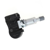 Sensor TPMS 40700-3AN1B para Nissan Leaf, Cube, Juke, Sentra (2011-2017) - Monitor de Pressão de Pneu - imagem 4