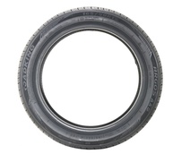 Pneu Roadking Aro 15 165/50R15 72V AX5: Performance e Segurança para Seu Carro - imagem 3