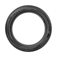 Pneu Itaro Aro 17 IT302 205/45R17 84W Run Flat: Performance e Segurança para Seu Carro - imagem 4