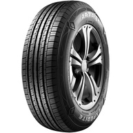 Pneu Aptany RU101 HT 255/70R16 111T: A Escolha Inteligente para Sua Pickup! - imagem 1