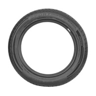 Pneu Speedmax Aro 17 SPM305 205/55R17 95W XL: Performance e Segurança para Seu Carro - imagem 4