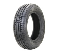 Pneu Bransales Aro 14 185/65R14 86H TL B City: Conforto e Segurança para Seu Dia a Dia - imagem 1