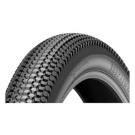 Pneu Aro 29 x 2.30 para MTB: Banda Leve, Cravo Balão para Aderência e Conforto - imagem 5