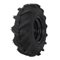 Pneu 13x5.00-6 para Kart Cross e ATV: Resistente a Furos e Alta Tração - imagem 5