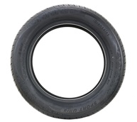 Pneu Bransales 205/55R16 91V TL B Grip: Performance e Segurança para Seu Carro - imagem 3