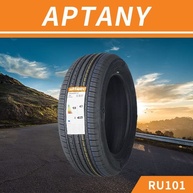 Pneu Aptany RU101 215/60R17 96H: Performance e Segurança para Seu Veículo - imagem 4