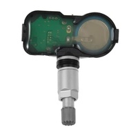 Sensor TPMS para Toyota Avensis, Auris, RAV4, Yaris Verso - Monitore a Pressão dos Pneus com Segurança - imagem 5