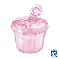para-po-philips-seguranca-de-dosador-avent-viagens-e-praticidade-rosa-a-leite-em-a
