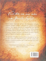 para-poder-da-segredo-atracao-descubra-a-o-da-transformar-o-vida-sua-lei-a