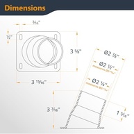 para-poeira-70124-powertec-de-universal-a-de-6cm-porta-coleta-a