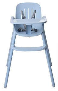 para-poke-seguranca-cadeira-azul-a-refeicao-de-conforto-e-burigotto-seu-bebe-a