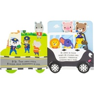 para-policia-urbana-operacao-pequenos-em-de-aventura-policiais-a-carro-a