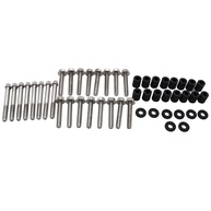 para-polidas-valvula-estilo-bobina-chevy-ls1-ls2-suportes-e-ls-tampas-com-de-de-ls3-gm-performance-a