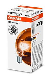 para-polo-kit-a-veiculo-lampadas-p21w-seu-1-iluminacao-10-confiavel-osram-a