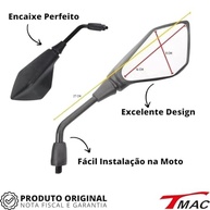 para-pontas-a-par-haste-retrovisor-kawasaki-fixa-z400-honda-5-longa-a