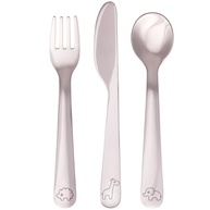 para-pontas-kit-com-bebes-talheres-arredondadas-a-inox-cloudy-buba-aco-a