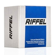 Caixa de Direção Cônica Riffel: Precisão e Durabilidade para sua Biz, Pop e Dream - imagem 2