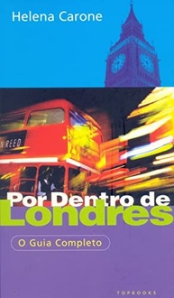 para-por-de-brasileiros-londres-o-guia-sofisticados-essencial-dentro-a