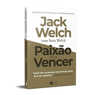 para-por-vencer-de-nos-jack-guia-o-a-o-paixao-definitivo-sucesso-welch-negocios-a