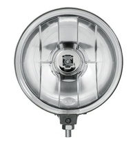 Kit Farol de Milha Hella 500FF para Porsche e Fusca: Ilumine Seus Caminhos com Segurança e Estilo Original - imagem 3
