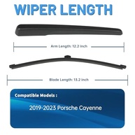 para-porsche-para-2019-a-estacoes-todas-brisa-as-2023-kit-cayenne-limpador-traseiro-completo-a