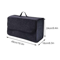 para-porta-dobravel-antiderrapante-tampa-malas-e-versatil-com-fundo-e-e-carro-van-organizador-a-de-a