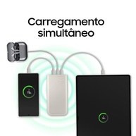 para-portatil-bege-20000mah-dispositivos-c-3-a-45w-usb-carregador-rapida-energia-super-samsung-a