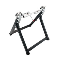 Balanceadora de Rodas de Moto Portátil: Design Dobrável e Precisão para Sua Motocicleta - imagem 2