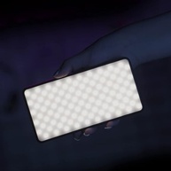 para-portatil-iluminacao-e-video-de-potente-e-luz-videos-vl200-ulanzi-a-led-fotos-a